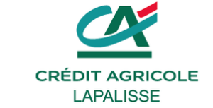 Crédit Agricole