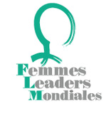 Femme leaders