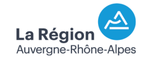 La Région 